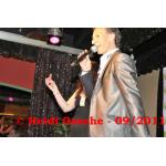 Juergen Peter (25).JPG